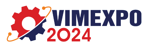 2024越南国际工业制造技术及设备展览会 VIMEXPO 2