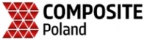 2026波兰复合材料技术及应用博览会COMPOSITE PO